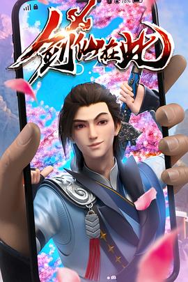 口碑好seo优化资源